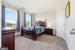 14651 Candy Rd, Upper Marlboro, MD 20772 - Photo 21