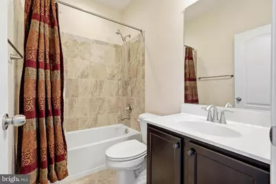 14651 Candy Road, Upper Marlboro, MD 20772 - Photo 31