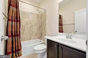 14651 Candy Rd, Upper Marlboro, MD 20772 - Photo 31