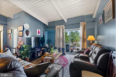 11382 Cherry Hill Road #1J304, Beltsville, MD 20705 - Photo 5