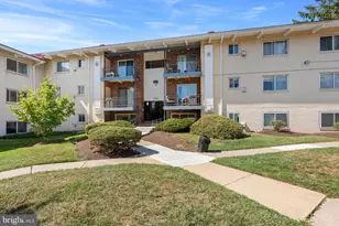 11382 Cherry Hill Rd, Beltsville, MD 20705 - Photo 1