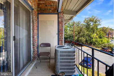 11382 Cherry Hill Road #1J304, Beltsville, MD 20705 - Photo 25