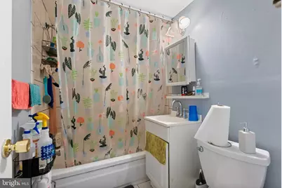11382 Cherry Hill Road #1J304, Beltsville, MD 20705 - Photo 17