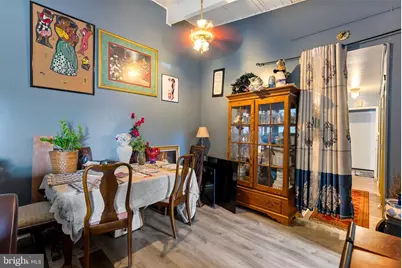 11382 Cherry Hill Road #1J304, Beltsville, MD 20705 - Photo 11