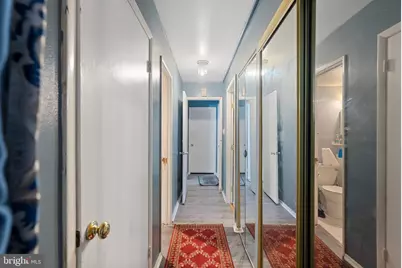 11382 Cherry Hill Road #1J304, Beltsville, MD 20705 - Photo 15