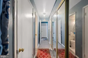 11382 Cherry Hill Rd, Beltsville, MD 20705 - Photo 15