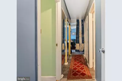 11382 Cherry Hill Road #1J304, Beltsville, MD 20705 - Photo 23