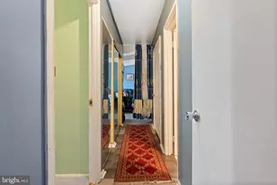 11382 Cherry Hill Rd, Beltsville, MD 20705 - Photo 23