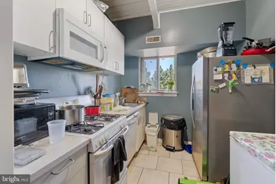 11382 Cherry Hill Road #1J304, Beltsville, MD 20705 - Photo 13