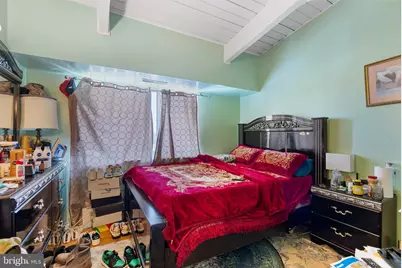 11382 Cherry Hill Road #1J304, Beltsville, MD 20705 - Photo 19
