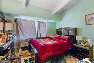 11382 Cherry Hill Rd, Beltsville, MD 20705 - Photo 19