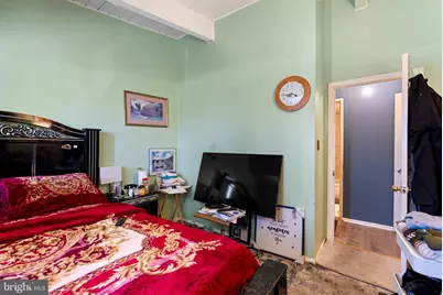 11382 Cherry Hill Road #1J304, Beltsville, MD 20705 - Photo 21