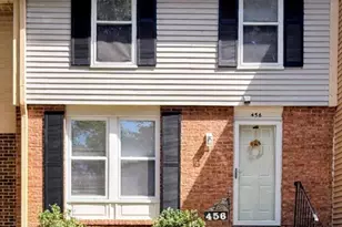 456 Shady Glen Dr, Capitol Heights, MD 20743 - Photo 1