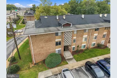 518 Wilson Bridge Drive #6719 B-1, Oxon Hill, MD 20745 - Photo 3