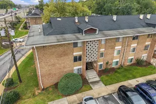 518 Wilson Bridge Dr, Oxon Hill, MD 20745 - Photo 3