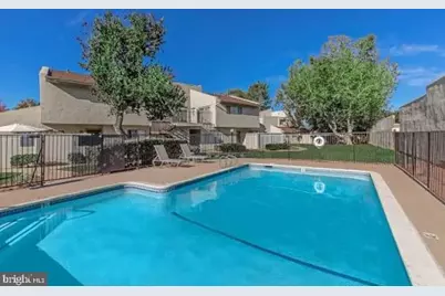 518 Wilson Bridge Drive #6719 B-1, Oxon Hill, MD 20745 - Photo 21