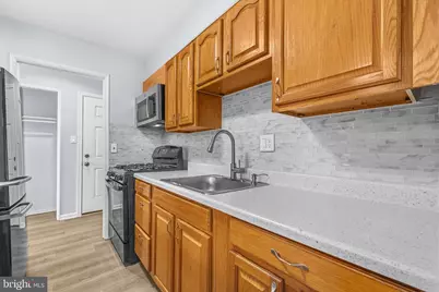 518 Wilson Bridge Drive #6719 B-1, Oxon Hill, MD 20745 - Photo 11