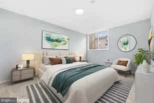 518 Wilson Bridge Dr, Oxon Hill, MD 20745 - Photo 13
