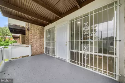 518 Wilson Bridge Drive #6719 B-1, Oxon Hill, MD 20745 - Photo 19
