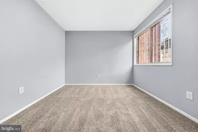 518 Wilson Bridge Drive #6719 B-1, Oxon Hill, MD 20745 - Photo 17