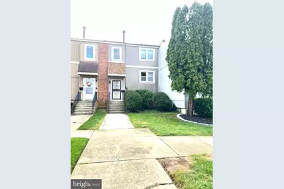 6310 Bentham Court, Fort Washington, MD 20744 - Photo 1