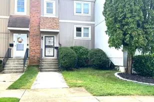 6310 Bentham Ct, Fort Washington, MD 20744 - Photo 1