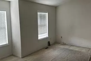 9901 Cranapple Ct, Springdale, MD 20774 - Photo 17