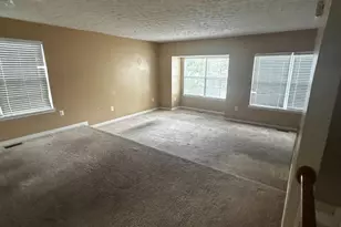 9901 Cranapple Ct, Springdale, MD 20774 - Photo 19