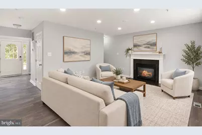 14304 Kathleen Lane, Brandywine, MD 20613 - Photo 7