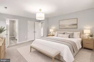 14304 Kathleen Ln, Brandywine, MD 20613 - Photo 25