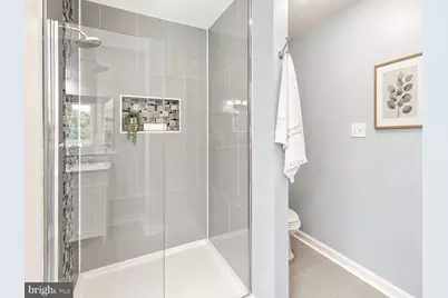 14304 Kathleen Lane, Brandywine, MD 20613 - Photo 17