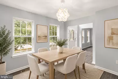 14304 Kathleen Lane, Brandywine, MD 20613 - Photo 9
