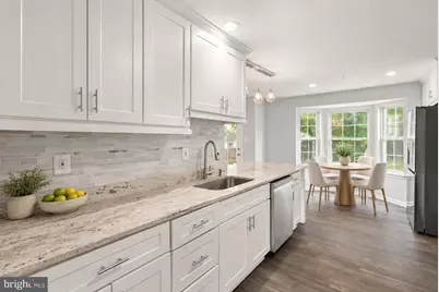 14304 Kathleen Lane, Brandywine, MD 20613 - Photo 11