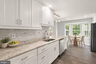 14304 Kathleen Ln, Brandywine, MD 20613 - Photo 11