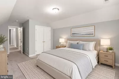 14304 Kathleen Lane, Brandywine, MD 20613 - Photo 21