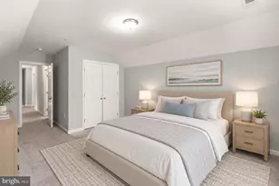 14304 Kathleen Ln, Brandywine, MD 20613 - Photo 21