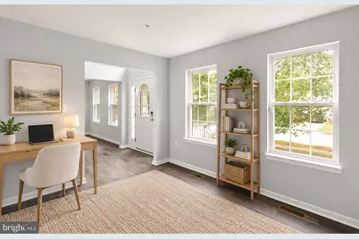 14304 Kathleen Lane, Brandywine, MD 20613 - Photo 15