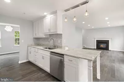 14304 Kathleen Lane, Brandywine, MD 20613 - Photo 5
