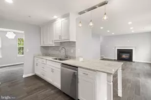 14304 Kathleen Ln, Brandywine, MD 20613 - Photo 5