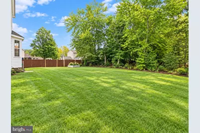 14304 Kathleen Lane, Brandywine, MD 20613 - Photo 3