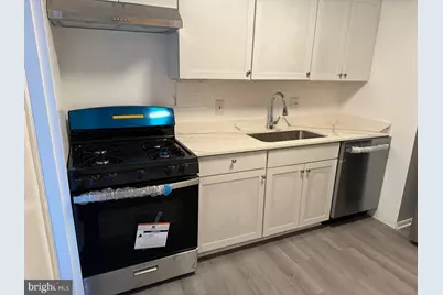 1836 Metzerott Road #1818, Adelphi, MD 20783 - Photo 3