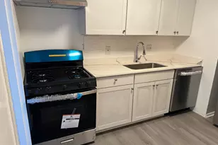 1836 Metzerott Rd, Adelphi, MD 20783 - Photo 3