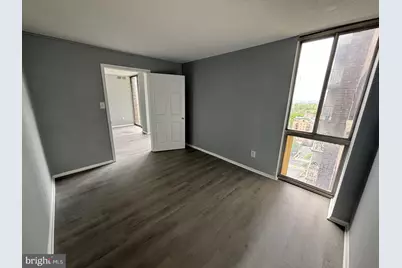 1836 Metzerott Road #1818, Adelphi, MD 20783 - Photo 9