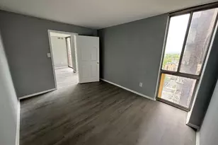 1836 Metzerott Rd, Adelphi, MD 20783 - Photo 9
