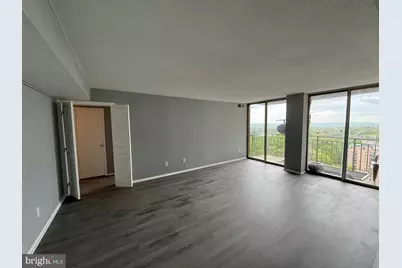 1836 Metzerott Road #1818, Adelphi, MD 20783 - Photo 5