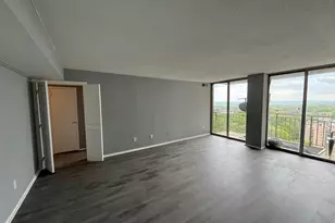 1836 Metzerott Rd, Adelphi, MD 20783 - Photo 5