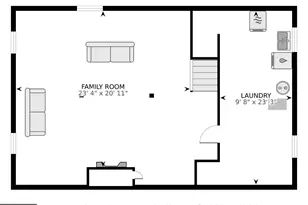 5207 59th Ave, Riverdale, MD 20737 - Photo 23