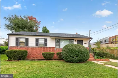5207 59th Avenue, Riverdale, MD 20737 - Photo 1