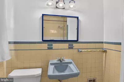 5207 59th Avenue, Riverdale, MD 20737 - Photo 13