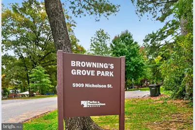 5207 59th Avenue, Riverdale, MD 20737 - Photo 31